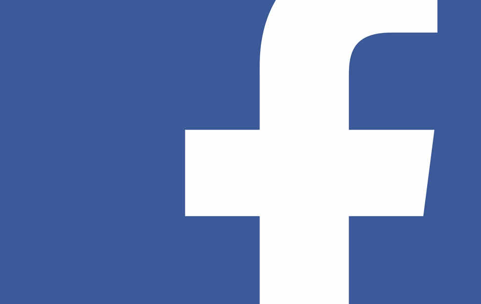 Facebook行銷機器人