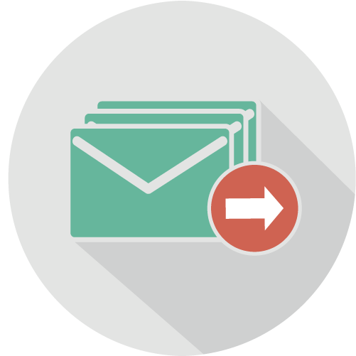 Bulk SMS import