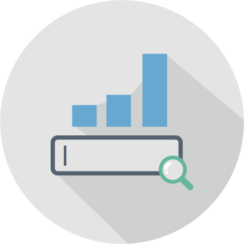 SEO support